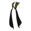 https://www.eldarya.fr/assets/img/item/player/icon/e6354154406a3301f55b5323f64d14b4~1629730579.png