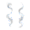 https://www.eldarya.fr/assets/img/item/player/icon/e75f4699db8b53a9e9e637d5c2f449a4~1623403466.png
