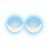 Lunettes Children&rsquo;s Nightmare