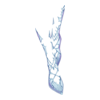 https://www.eldarya.fr/assets/img/item/player/icon/e78ac1b3b36f70c839f5facf7912e04b.png
