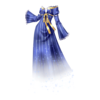 https://www.eldarya.fr/assets/img/item/player/icon/e7cbe677d1c518ca7dee26ea96334947.png?_ga=2.228811160.520389926.1640964571-1980282629.1629667739