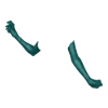 https://www.eldarya.fr/assets/img/item/player/icon/e8a911dfb39bbe80467b3bd1727769f9~1641549497.png