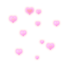 https://www.eldarya.fr/assets/img/item/player/icon/e8c863b3994b29fc27baf1706178eb36~1488202459.png