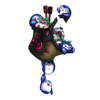 https://www.eldarya.fr/assets/img/item/player/icon/e993a3b1025275d34893aa9041220b84.png