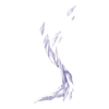 https://www.eldarya.fr/assets/img/item/player/icon/e9b52e48dcedbeb96d903e910d11da9d.png