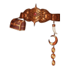 https://www.eldarya.fr/assets/img/item/player/icon/eb655a612041185949a9d921b141e4d6~1664889969.png