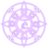 https://www.eldarya.fr/assets/img/item/player/icon/ebc77e4e618c82c8797eae5383b17471.png