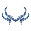 https://www.eldarya.fr/assets/img/item/player/icon/ec1c8d4bd04e85c472f88e20a4572c5e.png