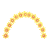 https://www.eldarya.fr/assets/img/item/player/icon/ec68e04d51430329db762bcdeced848a.png