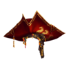https://www.eldarya.fr/assets/img/item/player/icon/ed8e674bd1671a37ed566e0fb840ce4c.png