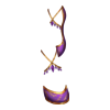 https://www.eldarya.fr/assets/img/item/player/icon/edac26681a69b5124e8f41c02b0a8e8c.png