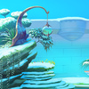 https://www.eldarya.fr/assets/img/item/player/icon/edaeb34f6eb20536fca46cbe445a6ddf~1450103962.jpg