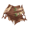 https://www.eldarya.fr/assets/img/item/player/icon/ede9ce937e8ba1da447de59160a0b783.png