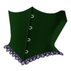 https://www.eldarya.fr/assets/img/item/player/icon/ee63c70cd143ef283cd856975a34c78d.png