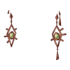 https://www.eldarya.fr/assets/img/item/player/icon/ee64087e1ff46064b9c06f762665e662.png