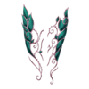https://www.eldarya.fr/assets/img/item/player/icon/eeddd7e5732f88da59f451c7116a6338.png