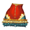 https://www.eldarya.fr/assets/img/item/player/icon/ef97d4d40039d493b2f53c5c5f3f751e~1581351289.png