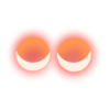 Lunettes Children&rsquo;s Nightmare