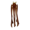https://www.eldarya.fr/assets/img/item/player/icon/f028198a39fad596bbc6e5963ec12b77.png