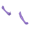 https://www.eldarya.fr/assets/img/item/player/icon/f035613f30b077d8d9a0c67e4987cc85~1641549492.png