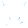 https://www.eldarya.fr/assets/img/item/player/icon/f03f171460c62cef349bd84d23350cb0~1590498752.png