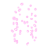 https://www.eldarya.fr/assets/img/item/player/icon/f18fda82b587a6f0b4f4487364840954~1623746454.png