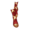 https://www.eldarya.fr/assets/img/item/player/icon/f19a8dfde9f39d9d6aadfc80e9b82d0f.png
