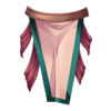 https://www.eldarya.fr/assets/img/item/player/icon/f1e83790868a8bfc5c34defeb390c3cf~1604533062.png