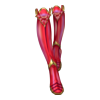 https://www.eldarya.fr/assets/img/item/player/icon/f377e46bbddeb7365dfcf3e4178b34a7~1653387444.png