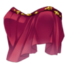 https://www.eldarya.fr/assets/img/item/player/icon/f4f364a9d9ae81cfd794c7060426faa2.png