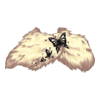 https://www.eldarya.fr/assets/img/item/player/icon/f6d9bea081aede264baf090b1af1c84b.png