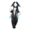 https://www.eldarya.fr/assets/img/item/player/icon/f7549ffd52b97b5816283f0e7603f667~1613039353.png