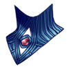 https://www.eldarya.fr/assets/img/item/player/icon/f76cae5a0751a5b3f9247528c3475f42.png