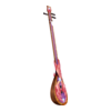 https://www.eldarya.fr/assets/img/item/player/icon/f784c8d4072ec8fa34722d41f106cc43.png