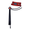 https://www.eldarya.fr/assets/img/item/player/icon/f7c54a325ea58f8fdc8cb422b2f3cd7c~1633682112.png