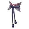 https://www.eldarya.fr/assets/img/item/player/icon/f7cc6a1003fec308ff925d9f60a51283.png