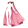 https://www.eldarya.fr/assets/img/item/player/icon/f822c045efb5f0c7209e397e0f45c9b7~1629730243.png