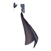 https://www.eldarya.fr/assets/img/item/player/icon/f871c6147c7b24768d6e04f19d3e721d.png