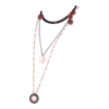https://www.eldarya.fr/assets/img/item/player/icon/f9182f6f236759153fad9d7709008d8e.png