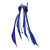 https://www.eldarya.fr/assets/img/item/player/icon/f91d6685a20503f2b172820212228436~1620374250.png