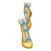 https://www.eldarya.fr/assets/img/item/player/icon/f933fbf1e6ddc2c5e9281b087ba54e82~1664889017.png