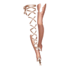 https://www.eldarya.fr/assets/img/item/player/icon/f955e18177b9fc123bb31c9791c352f2.png
