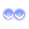 Lunettes Children&rsquo;s Nightmare