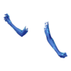 https://www.eldarya.fr/assets/img/item/player/icon/fa24b5325e87927f30fb95586b5c142b~1590497843.png