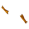 https://www.eldarya.fr/assets/img/item/player/icon/facf136cdff8fb3dadbe9cc080c52773~1629730860.png
