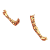 https://www.eldarya.fr/assets/img/item/player/icon/faf01af44e1ee2102a38419b0d645a22.png