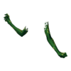 https://www.eldarya.fr/assets/img/item/player/icon/fbbb0543905edea387e0ebcc6b9f3f4a~1590497856.png