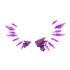 https://www.eldarya.fr/assets/img/item/player/icon/fbecc31ea78872ca67cc4da2bb84058f~1604533930.png