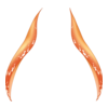 https://www.eldarya.fr/assets/img/item/player/icon/fbf703e96e3b64eae8c6de83fa1c9f87~1590498043.png