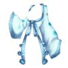 https://www.eldarya.fr/assets/img/item/player/icon/fc4458a2b7c6abe85d92e26b49e34933.png